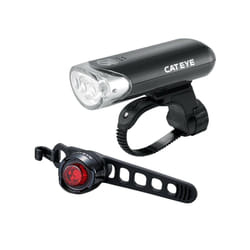 Éclairage avant et arrière Cateye EL135/Orb