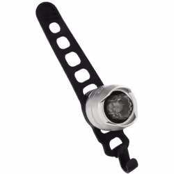 Éclairage arrière Cateye Orb rechargeable
