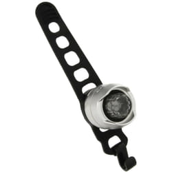 Éclairage arrière Cateye Orb rechargeable