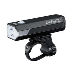 Éclairage vélo avant Cateye Ampp900