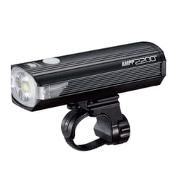 Éclairage ampp2200 avant Cateye