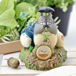 Studio Ghibli BNL31741 figurine d'action et de collection