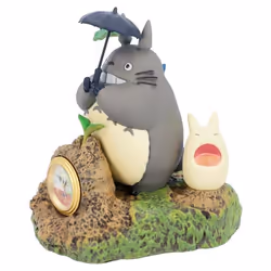 Studio Ghibli BNL31741 figurine d'action et de collection