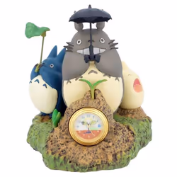 Studio Ghibli BNL31741 figurine d'action et de collection