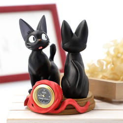 Studio Ghibli BNL31742 figurine d'action et de collection