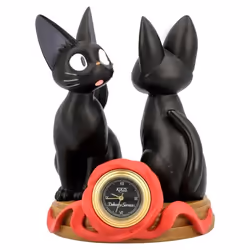 Studio Ghibli BNL31742 figurine d'action et de collection