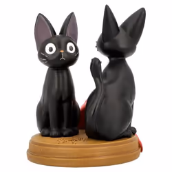 Studio Ghibli BNL31742 figurine d'action et de collection
