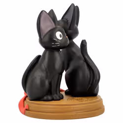 Studio Ghibli BNL31742 figurine d'action et de collection - Vue supplémentaire 4