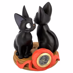 Studio Ghibli BNL31742 figurine d'action et de collection - Vue supplémentaire 6