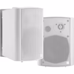 Vision SP-1900P, 60 W, Universel, Blanc, Polypropylène (PP), Chine, RoHS, CE/EMC, FCC, RCM, RCM/TVC, RCM-SDOC, REACH