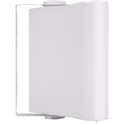 Vision SP-1900P set d'enceintes 60 W Universel Blanc 2-voies Bluetooth - Vue supplémentaire 4