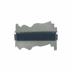 LIMITE 97390108 MODÈLES DE PROFIL 150 MMLIMITE 97390108 MODÈLES DE PROFIL 150 MM