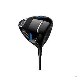 Driver Droitier Cleveland Golf Hibore XL Lite 9° Stiff Tensei AV Blue 55 Graphite