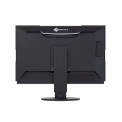 EIZO ColorEdge CG2420 LED display 24.1" WUXGA Noir