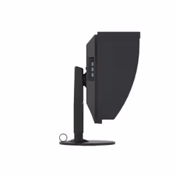 EIZO ColorEdge CG2420 LED display 24.1" WUXGA Noir - Vue supplémentaire 4