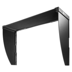 EIZO CH2400 accessoire de moniteur