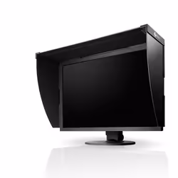 EIZO CH2400 accessoire de moniteur