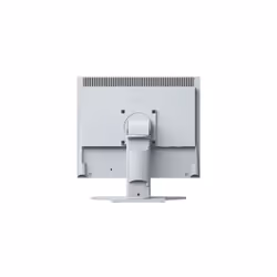 EIZO FlexScan S1934H-GY LED display 19" SXGA Gris - Vue supplémentaire 4