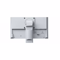 EIZO FlexScan S1934H-GY LED display 19" SXGA Gris - Vue supplémentaire 5