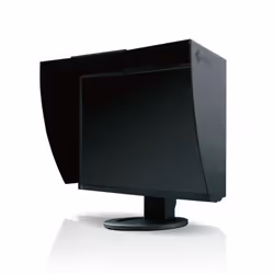 EIZO CH2700 accessoire de moniteur
