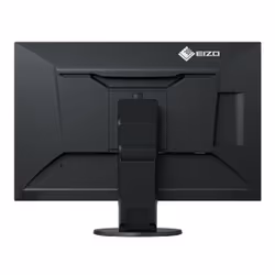 EIZO FlexScan EV2456-BK LED display 24.1" WUXGA Noir