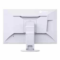 EIZO FlexScan EV2456-WT LED display 24.1" WUXGA Blanc