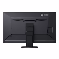 EIZO FlexScan EV3285-BK LED display 31.5" 4K Ultra HD Noir