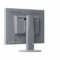 EIZO FlexScan EV2430-GY LED display 24.1" WUXGA Gris