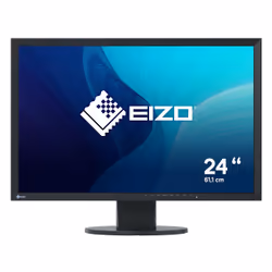 EIZO FlexScan EV2430-BK