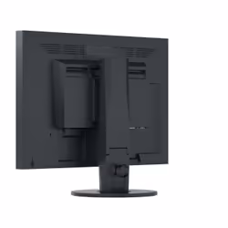EIZO FlexScan EV2430-BK LED display 24.1" WUXGA Noir