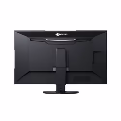 EIZO ColorEdge CG319X LED display 31.1" 4K DCI Noir