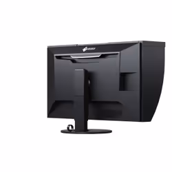 EIZO ColorEdge CG319X LED display 79 cm (31.1") 4K DCI Noir - Vue supplémentaire 4