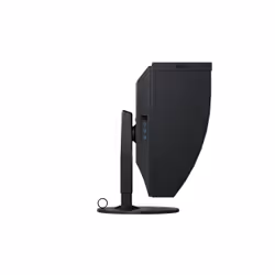 EIZO ColorEdge CG319X LED display 79 cm (31.1") 4K DCI Noir - Vue supplémentaire 5