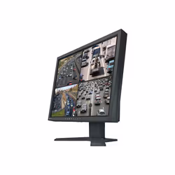 EIZO DuraVision FDS1903-ABK écran plat de PC 19" SXGA LED Noir
