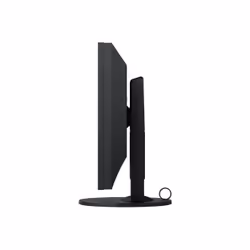 EIZO ColorEdge CS2731 écran plat de PC 27" Quad HD LED Noir
