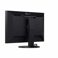EIZO ColorEdge CS2731 écran plat de PC 27" Quad HD LED Noir - Vue supplémentaire 4