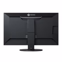 EIZO ColorEdge CS2731 écran plat de PC 27" Quad HD LED Noir - Vue supplémentaire 5