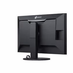 EIZO ColorEdge CS2731 écran plat de PC 27" Quad HD LED Noir - Vue supplémentaire 6