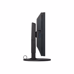 EIZO ColorEdge CS2731 écran plat de PC 27" Quad HD LED Noir - Vue supplémentaire 7