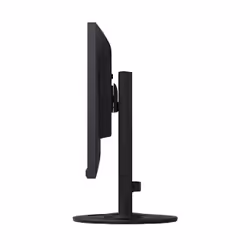 EIZO FlexScan EV2360-BK LED display 22.5" WUXGA Noir