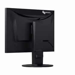 EIZO FlexScan EV2360-BK LED display 22.5" WUXGA Noir - Vue supplémentaire 4