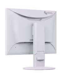EIZO FlexScan EV2360-WT LED display 22.5" WUXGA Blanc - Vue supplémentaire 4