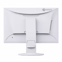 EIZO FlexScan EV2360-WT LED display 22.5" WUXGA Blanc - Vue supplémentaire 5