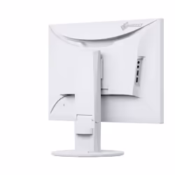 EIZO FlexScan EV2360-WT LED display 22.5" WUXGA Blanc - Vue supplémentaire 6