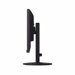 EIZO FlexScan EV2460-BK LED display 23.8" Full HD Noir