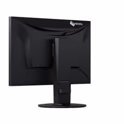 EIZO FlexScan EV2460-BK LED display 23.8" Full HD Noir - Vue supplémentaire 4