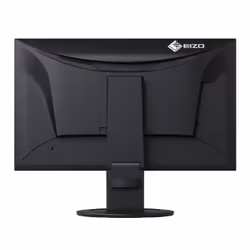 EIZO FlexScan EV2460-BK LED display 23.8" Full HD Noir - Vue supplémentaire 5