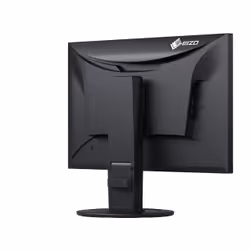 EIZO FlexScan EV2460-BK LED display 23.8" Full HD Noir - Vue supplémentaire 6