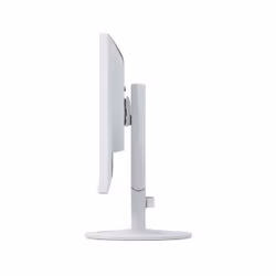 EIZO FlexScan EV2460-WT LED display 23.8" Full HD Blanc