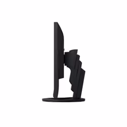 EIZO FlexScan EV2760-BK LED display 27" Quad HD Noir